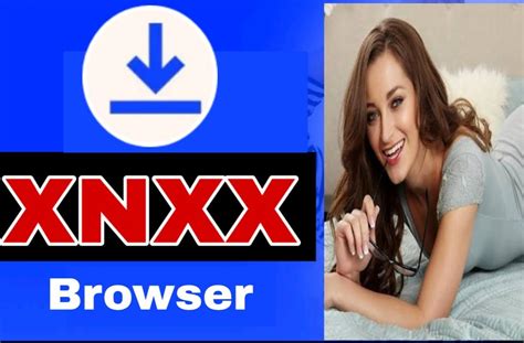 xnxx hd video s|Hd HD Videos